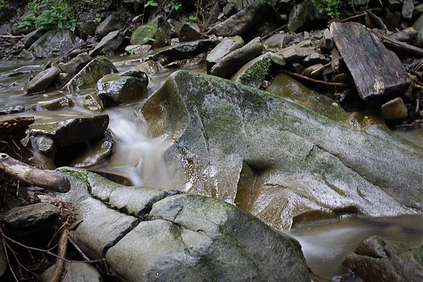 Beskid Żywiecki