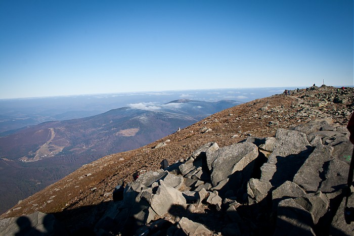 Babia 2011 - 11.11.2011