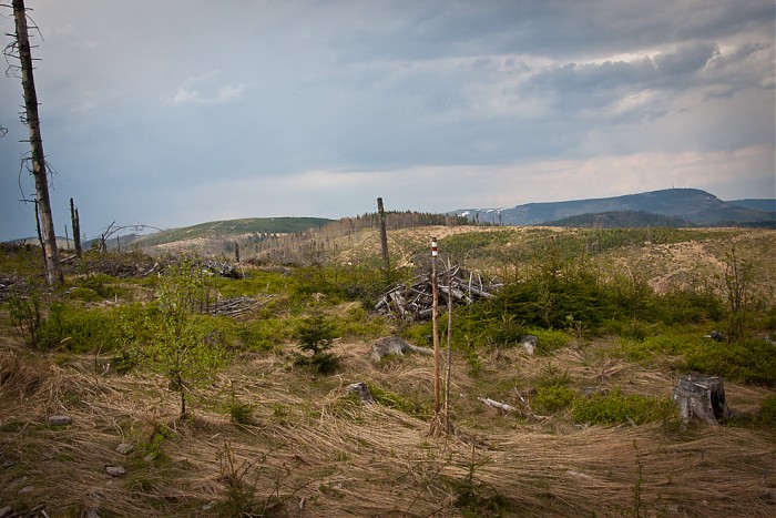 Barania Góra 