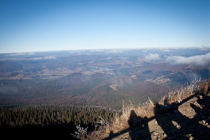 Babia 2011 - 11.11.2011