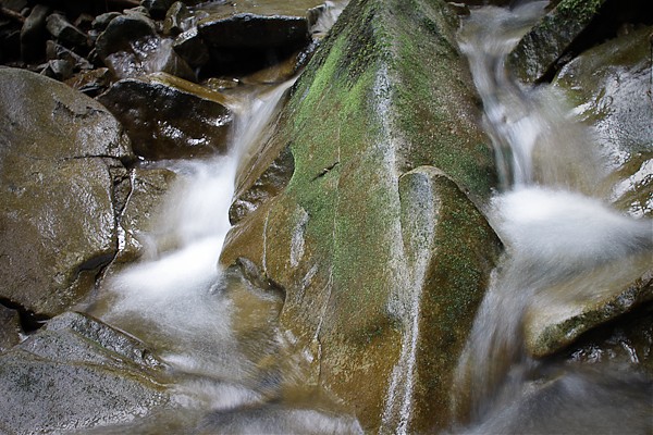 Beskid Żywiecki