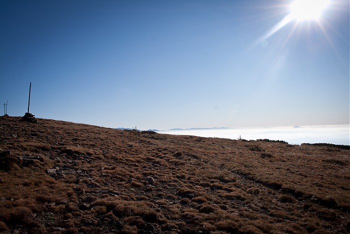 Babia 2011 - 11.11.2011