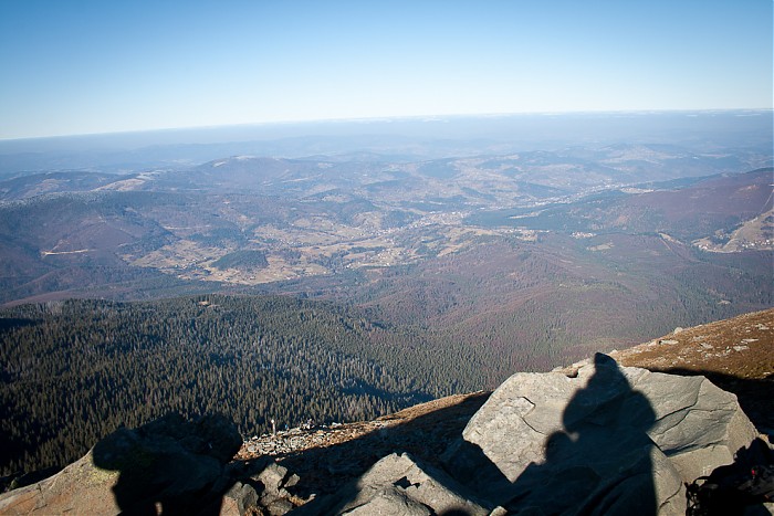 Babia 2011 - 11.11.2011