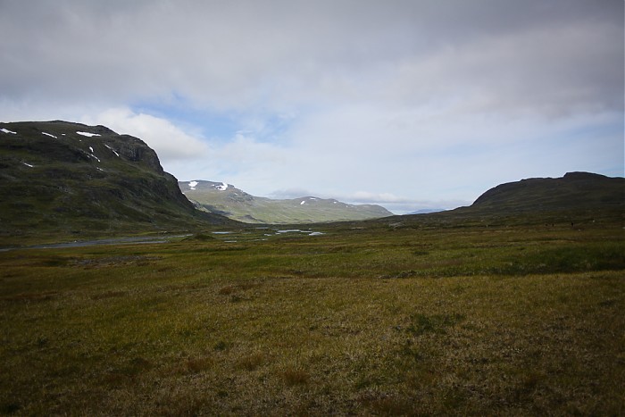 fjallraven classic 2012