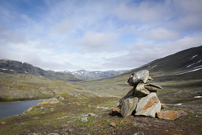 fjallraven classic 2012