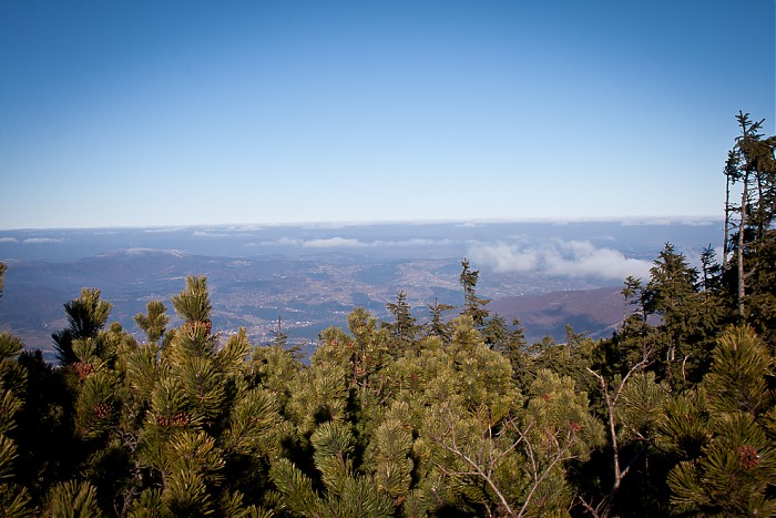 Babia 2011 - 11.11.2011
