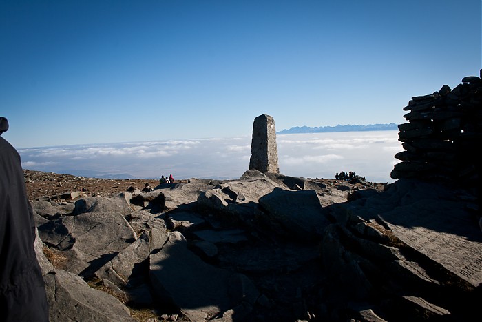 Babia 2011 - 11.11.2011