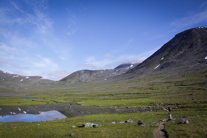 fjallraven classic 2012