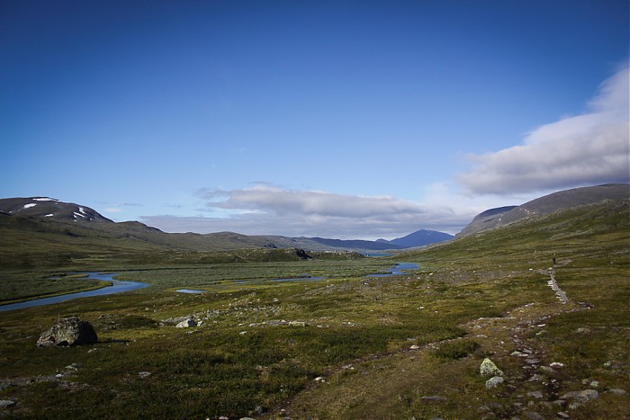 fjallraven classic 2012