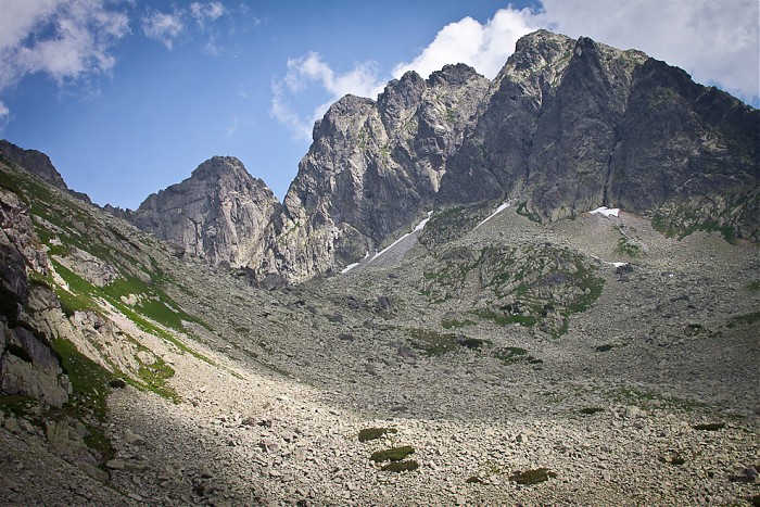 Tatry