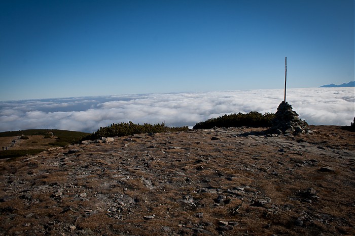 Babia 2011 - 11.11.2011