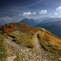 Tatry