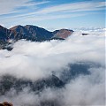 Tatry zachodnie 30.09.2012