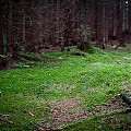 Tatry zachodnie 30.09.2012